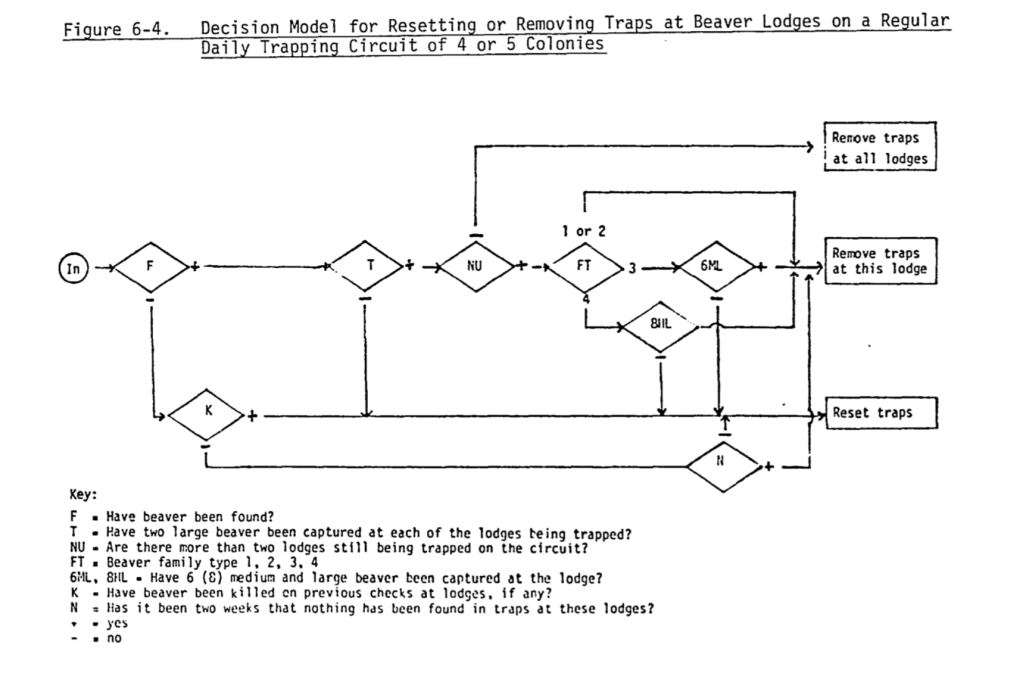 This image has an empty alt attribute; its file name is screen-shot-2019-11-19-at-4.03.15-pm.png